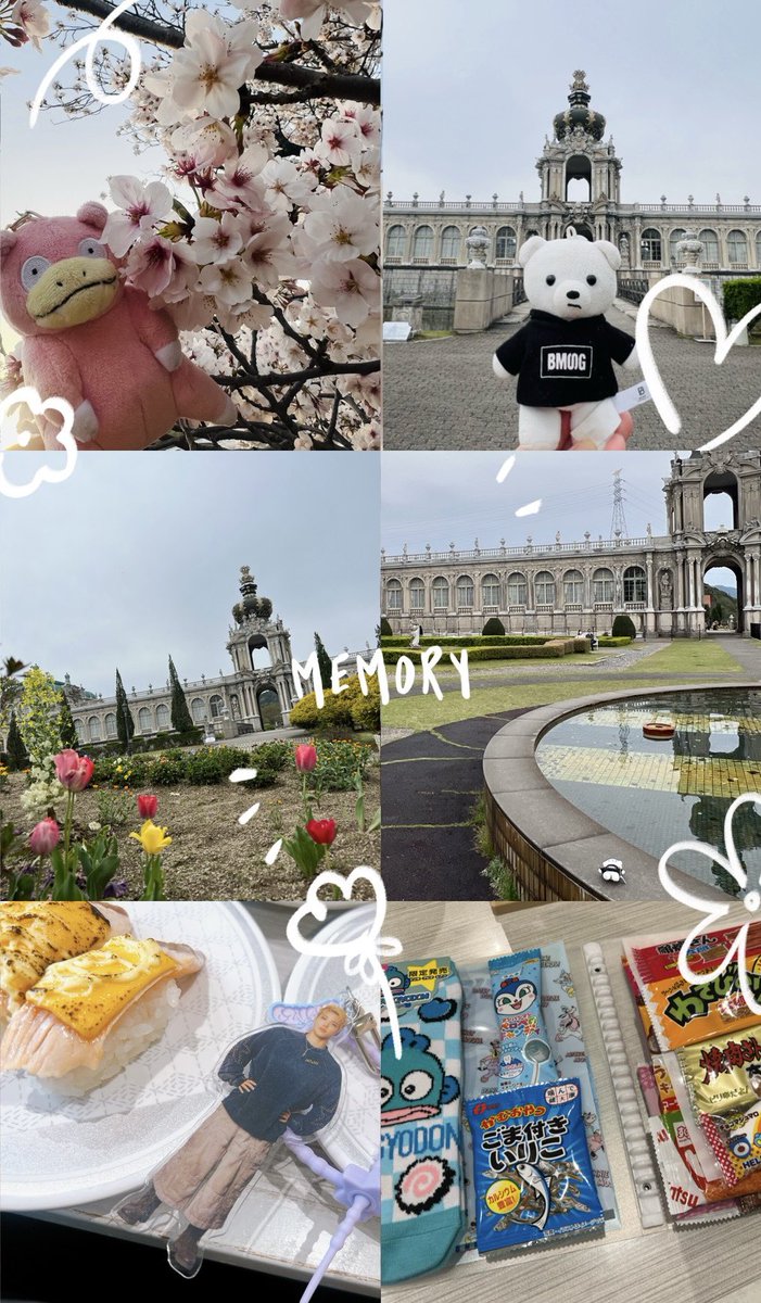🧢ちーさん🧢🧢 tweet media