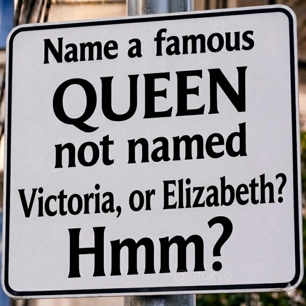 Freya Queen tweet media