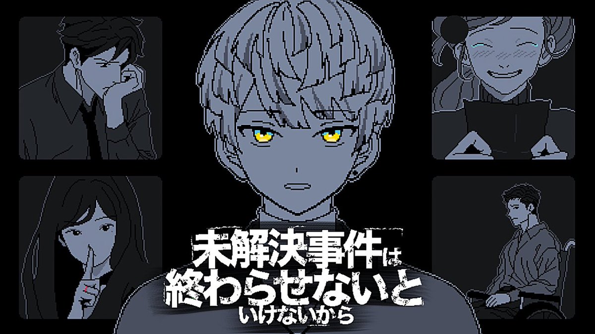 緋八 マナ 🐝🤣 【にじさんじ】 tweet media