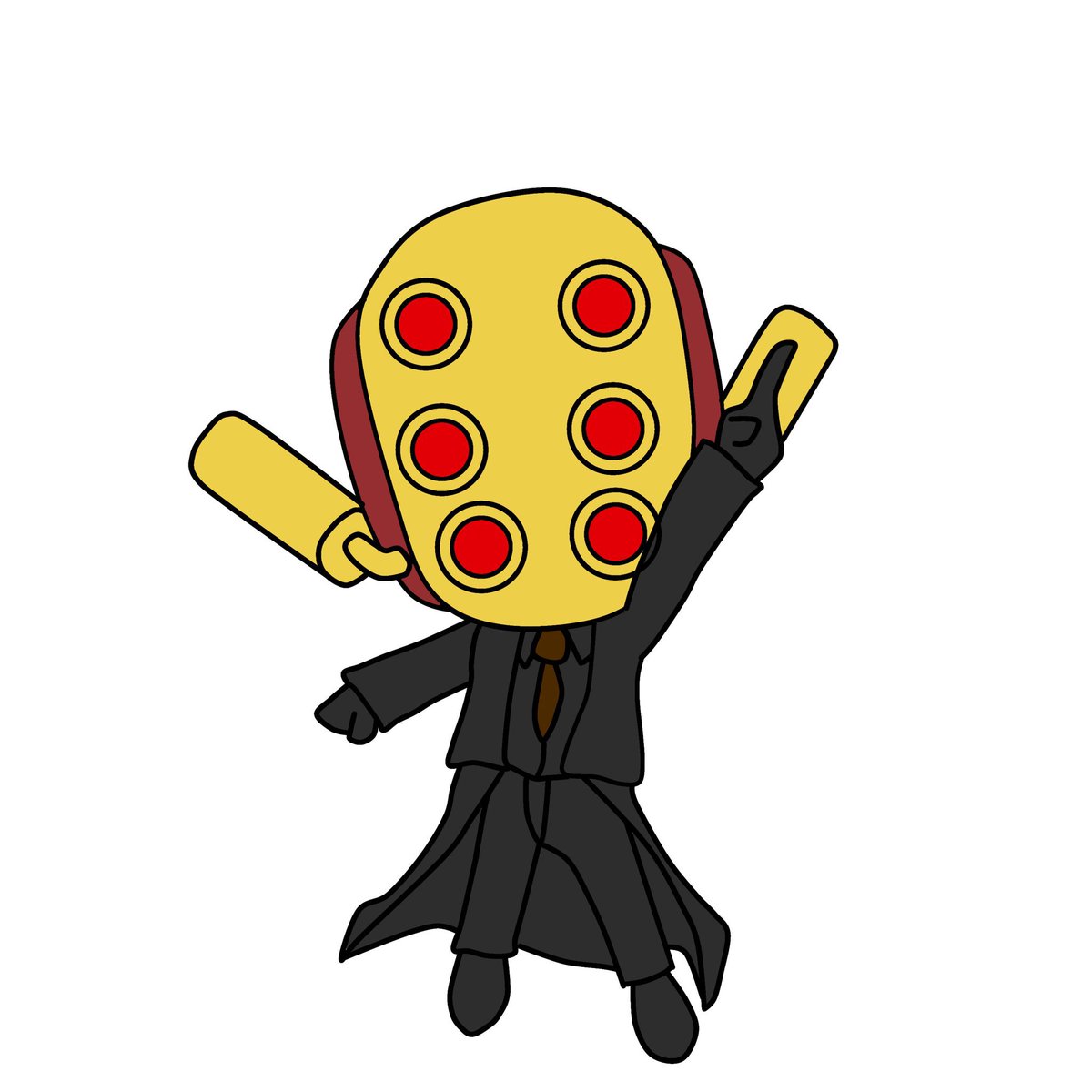 チャッピー (@chatppy_chatppy) / Posts / X