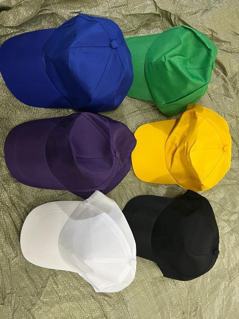 Ama Collection LTD tweet media