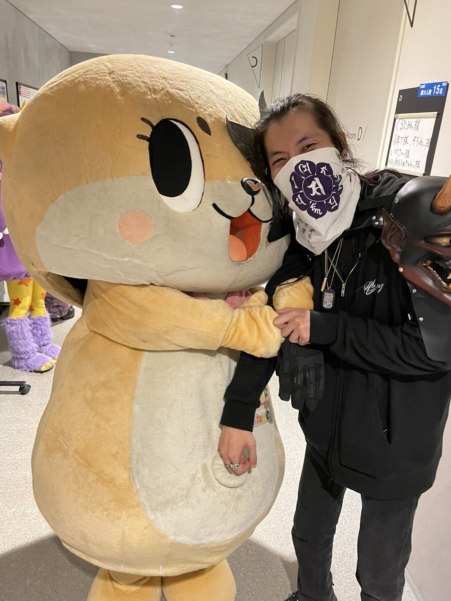 ちぃたん☆／Chiitan (@chiitan7407) / Posts and Replies / X