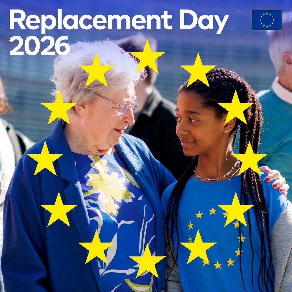 <a href="/EU_Commission/">European Commission</a> It’s just a theory