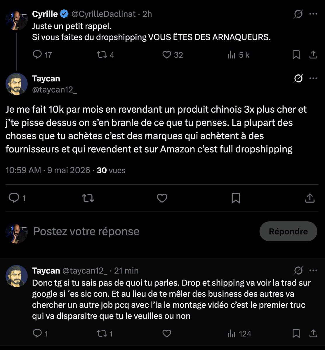 Cyrille tweet media