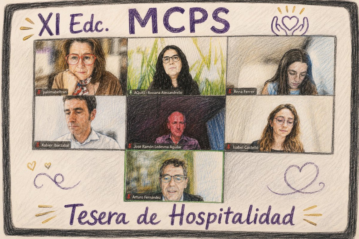 De la teoría a la acción: Casos de éxito y soluciones integrales en la adquisición. Mesa Debate de altísimo nivel hoy sábado en el XI MCPS de <a href="/TeseradH/">TeseradeHospitalidad</a> 
#seguimosaprendiendo