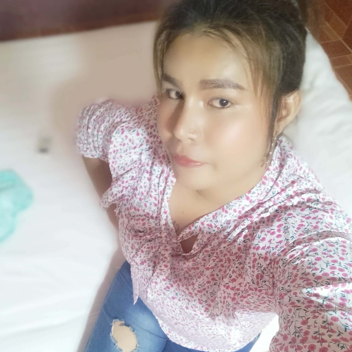 เด็กคอน คนสิชล tweet media