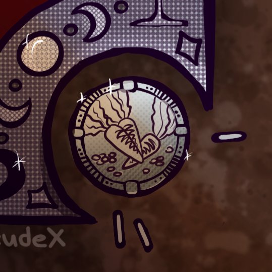 eizeudeX tweet media