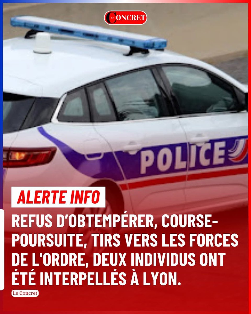 Le Concret tweet media