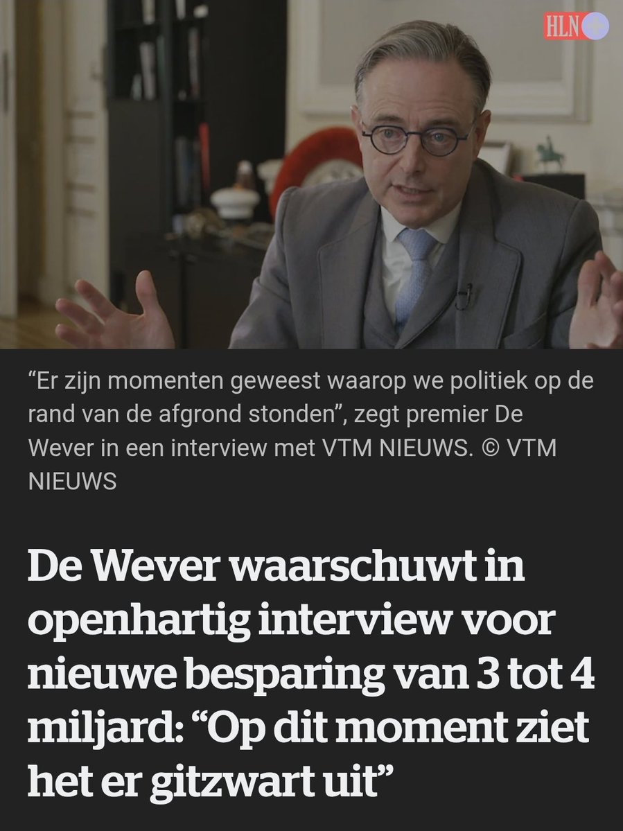 Wim Demeere tweet media