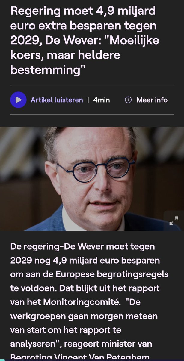 Wim Demeere tweet media