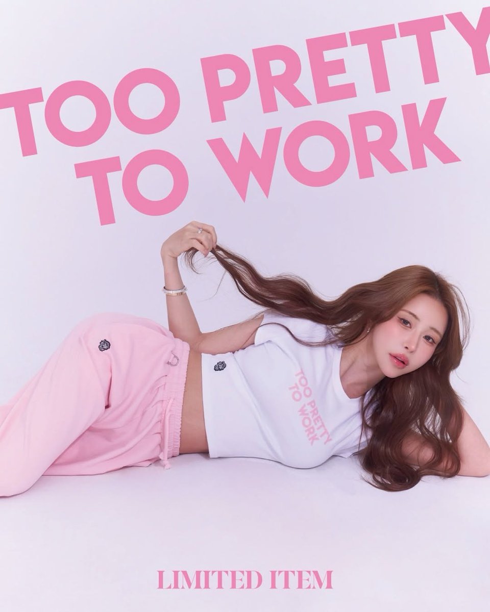 鈴木亜美 (@ami927s16) / Posts / X