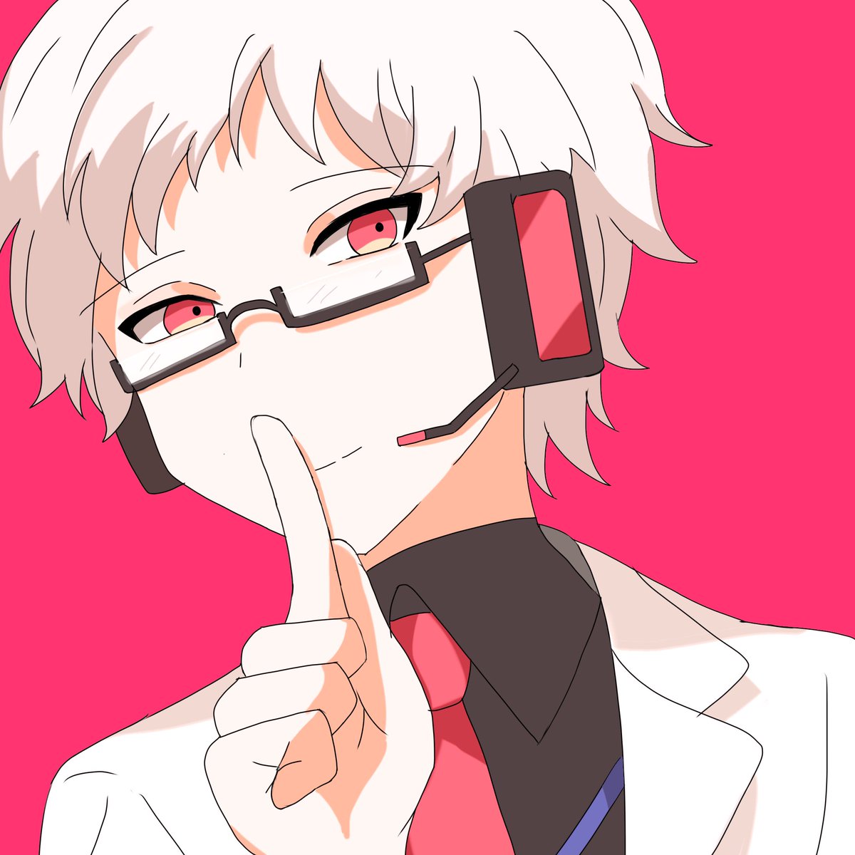 ねむこ (@nemuko_neko) / Posts / X