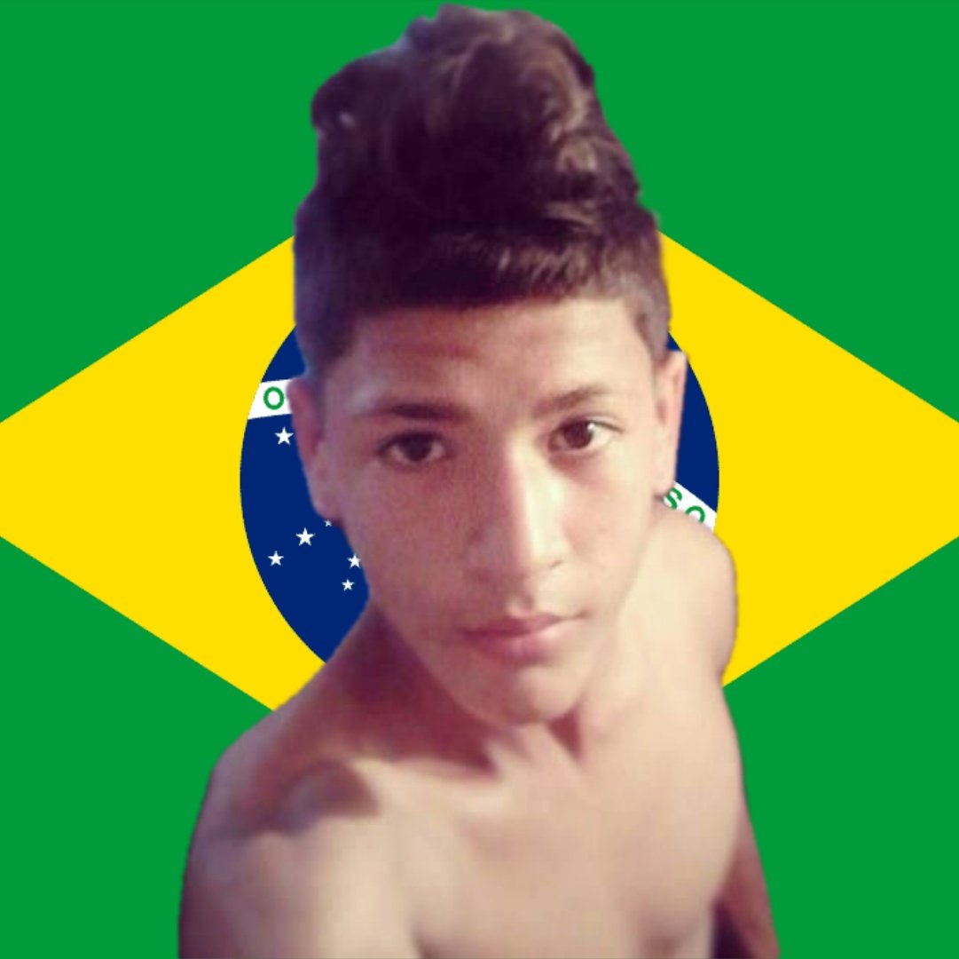 dylan⁷ do carrascal tweet media