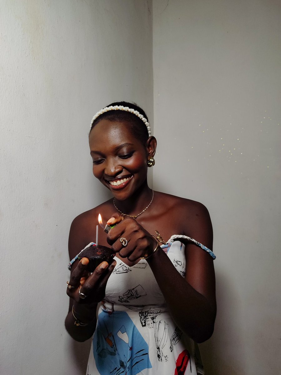 PERFUMES | PERFUME COMBOS IN IBADAN | PBD 0741 tweet media