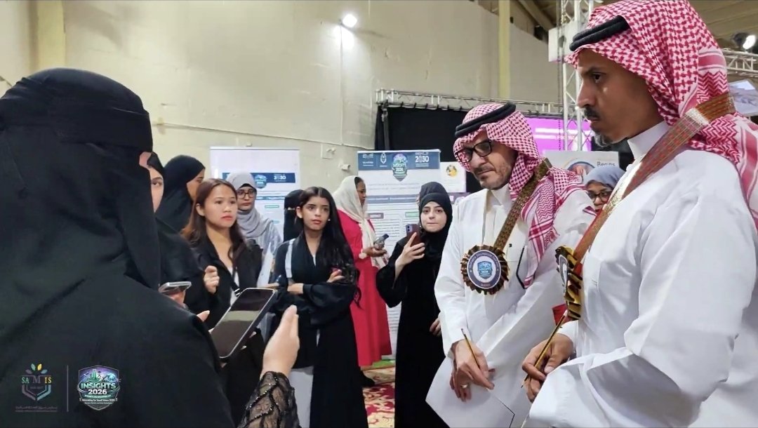 د. مترك الصالح - مستشار أسري ومدرب اجتماعي معتمد tweet media