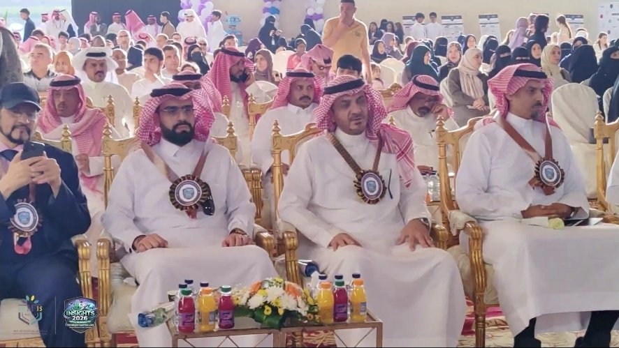 د. مترك الصالح - مستشار أسري ومدرب اجتماعي معتمد tweet media