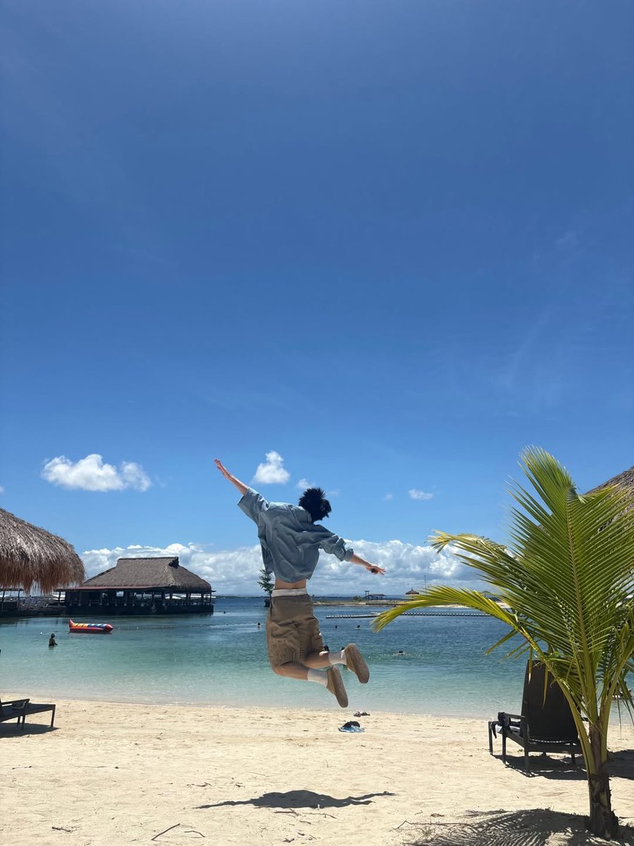 TXT INTERNATIONAL (@txtintl_twt) on Twitter photo 