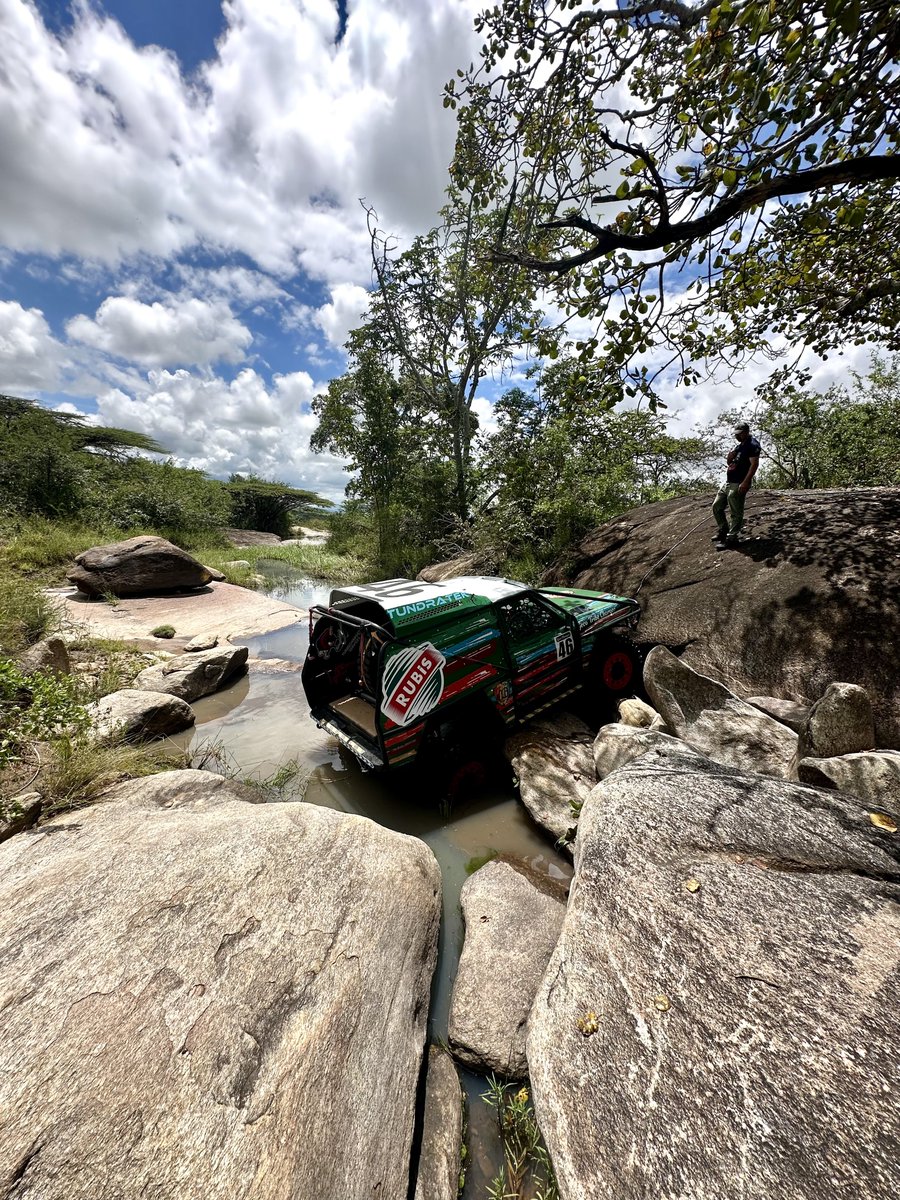 Geco Expeditions tweet media