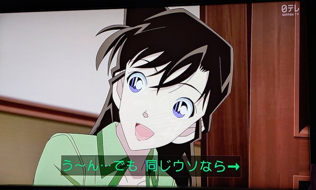 ゆっきー@絶望……… tweet media