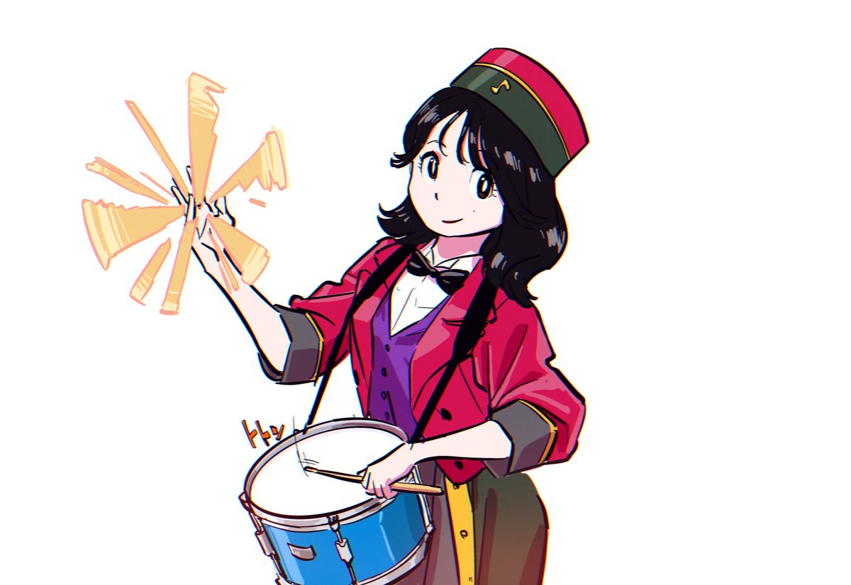 すしお (@sushio_) / Posts / X