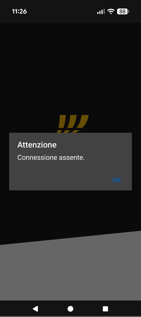 Mara Mascaro tweet media