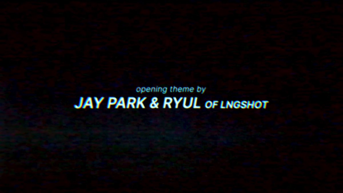 terjemahinRYUL's tweet photo. PSICK SHOW 2026 Opening (RYUL of LNGSHOT verse) [English Translations]

#률 #RYUL #롱샷 #LNGSHOT 

—

Yeah it's a LNGSHOT we here
Reach your hand out before it’s too late
Mr. Driving Force is right beside me
Watching, learning, trying to follow him
Everyday stay humble
Prove myself through great music
Keep my head straight and I’ll show you
As for my career path, I decided to embrace
The process is tough and I’m forcing myself to staying up all night 
My seat is still Economy
If I stay passive I’ll lose it all, so I take everything before they take mine
That's my policy
We’re not chasing fame
We don't get jealous I got cash to make
Let them be them, I’ll keep doing me
7 days a week don't hesitate

—

May contain inaccuracies!