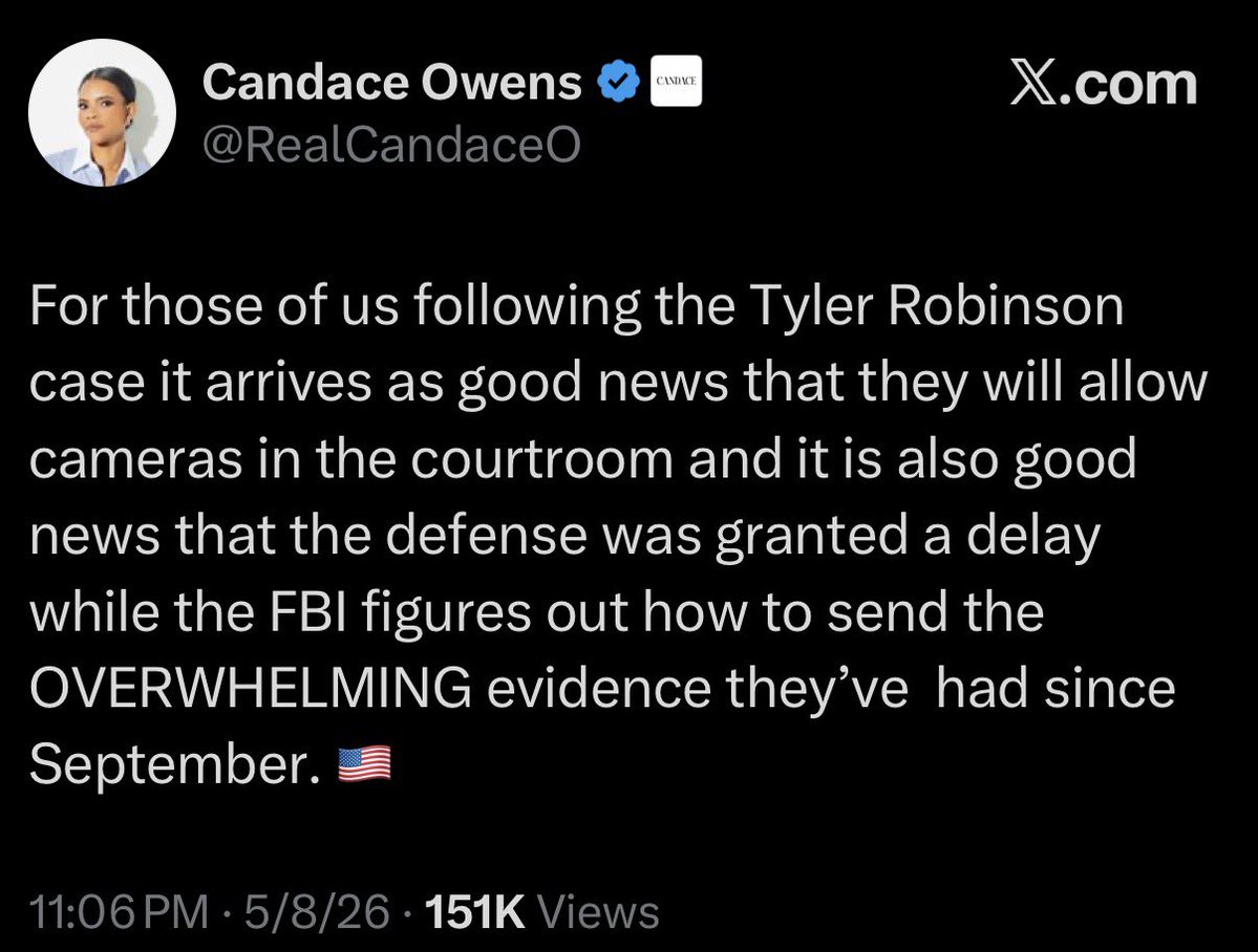 Max 📟 tweet media