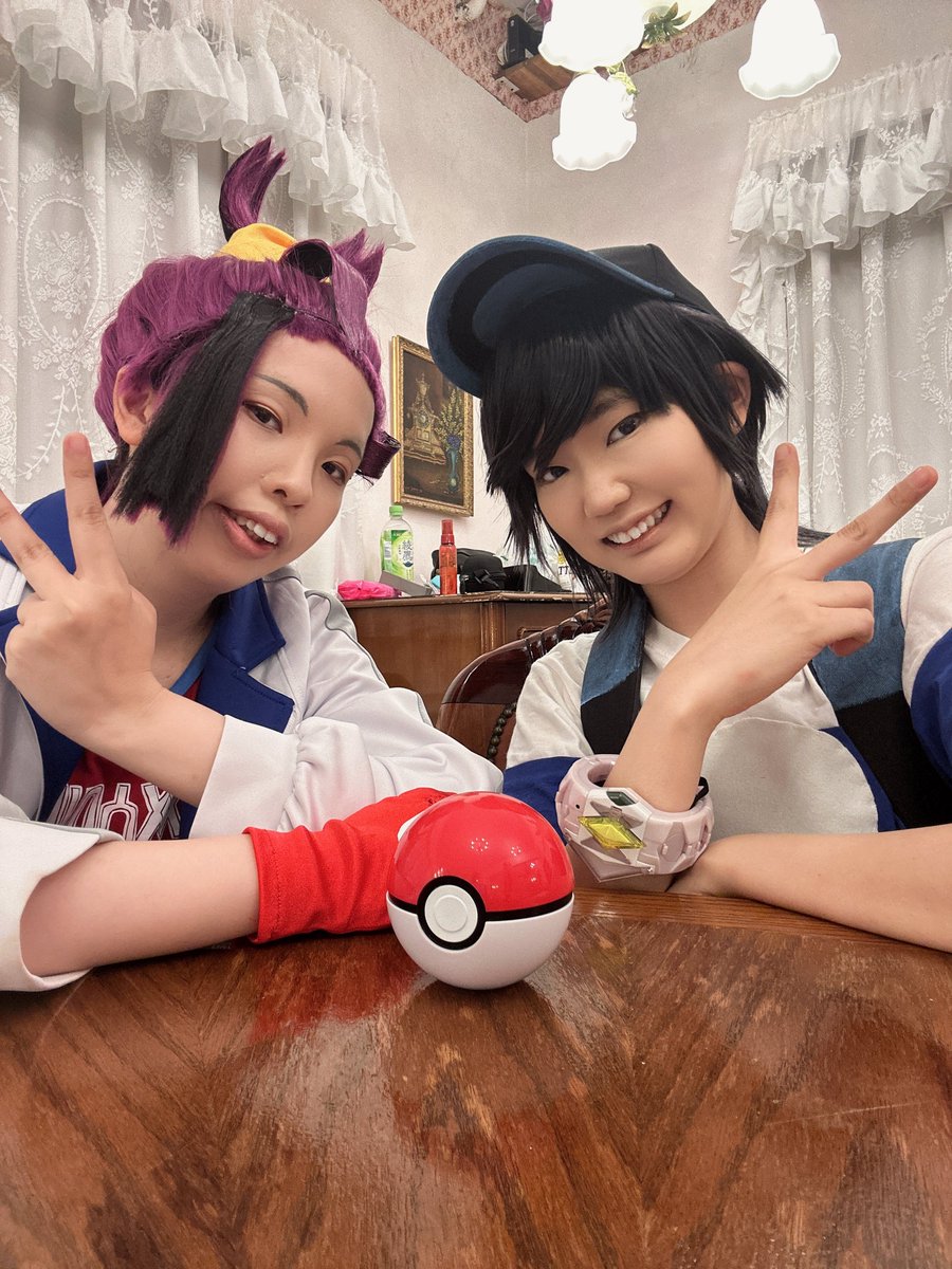cocoa様♡ cocoa (@xxx_cocoa) / Posts / X