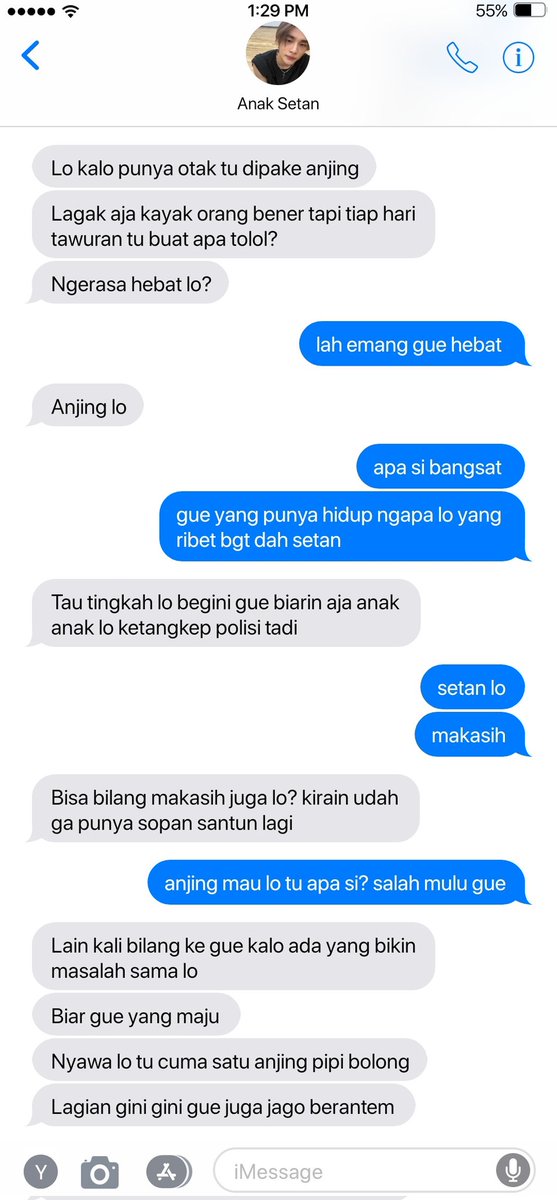 biyu tweet media