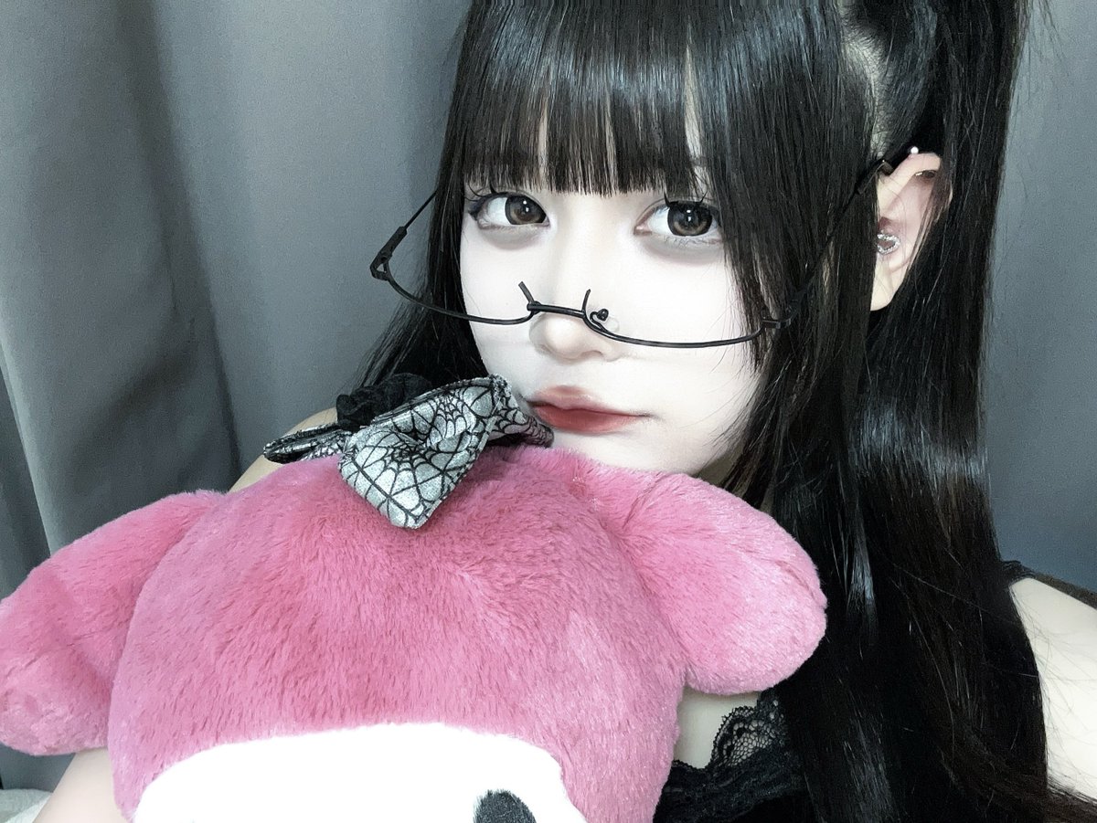 たてろ【のんふぃく！候補生】 tweet media