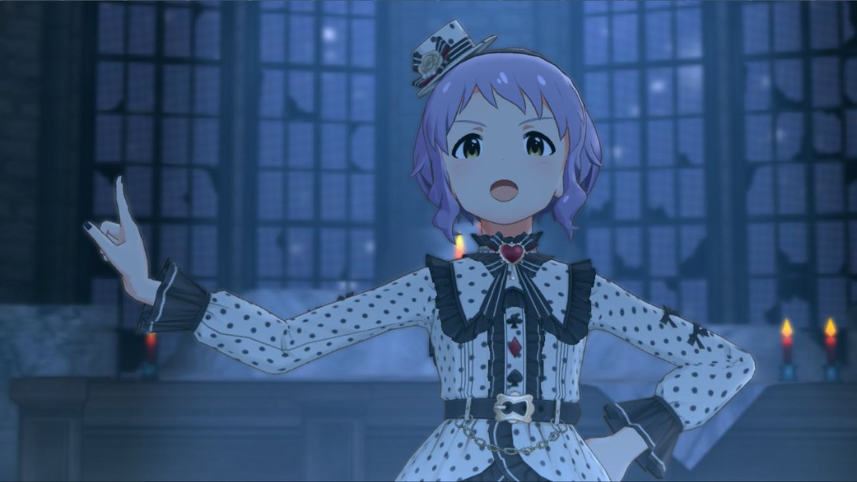 rcop_o's tweet photo. おつかれのTeaTime https://t.co/ONtpyV2GE1