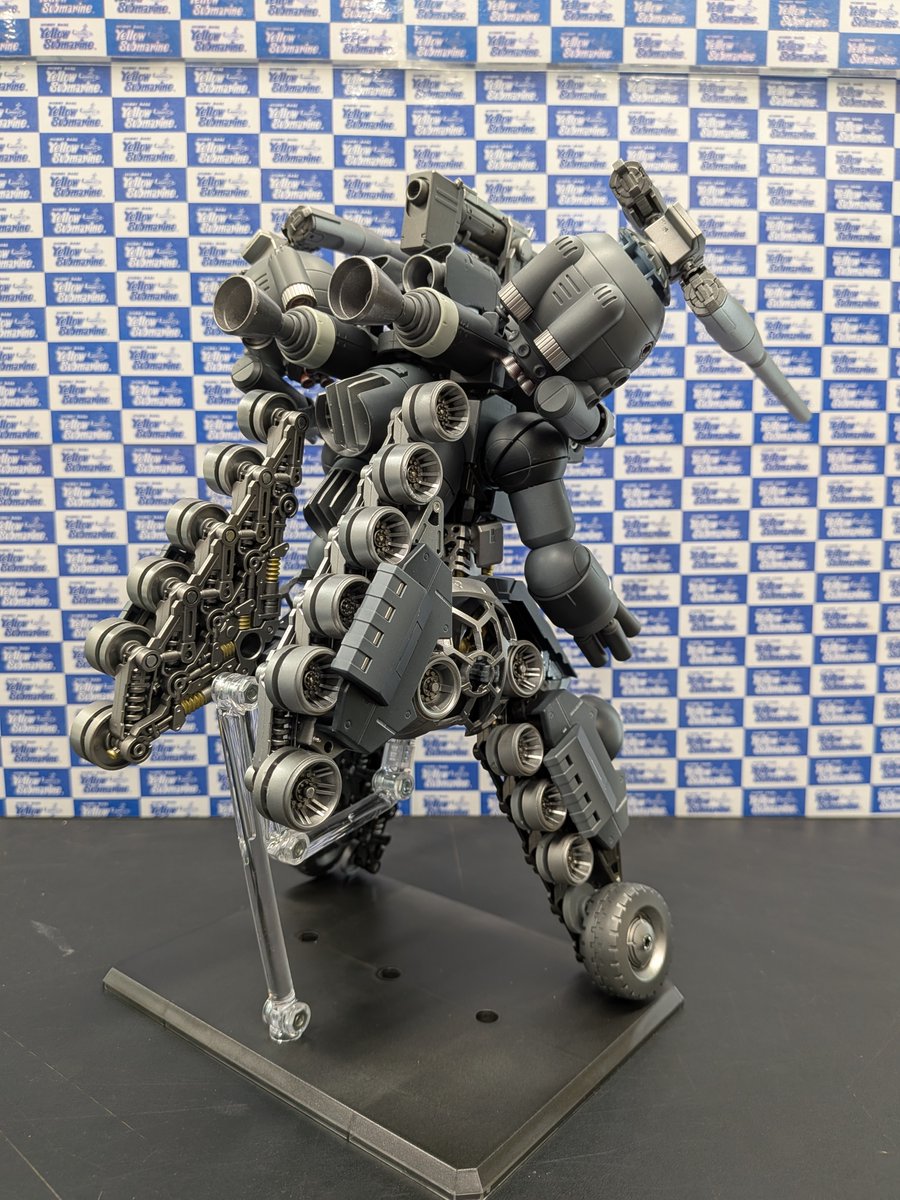 hapinesm さま専用 1980s 特大 プラズマボール スペースエイジ 第22回イエサブ大阪地区プラモデルイベント】 エントリーNo.19 作品名
