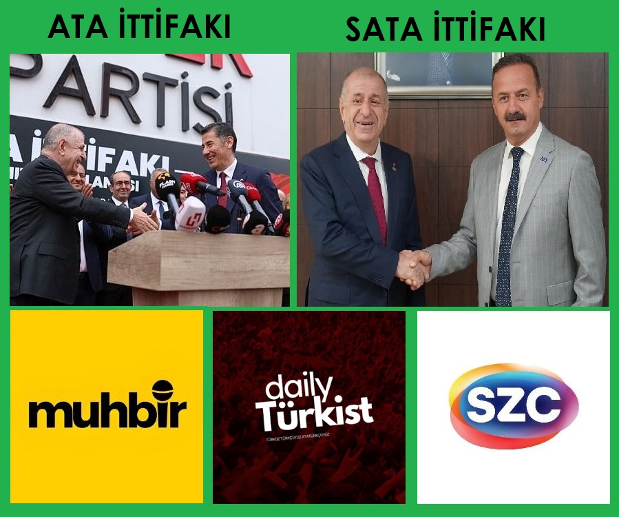 Ahmet Yılmaz 🇹🇷 tweet media