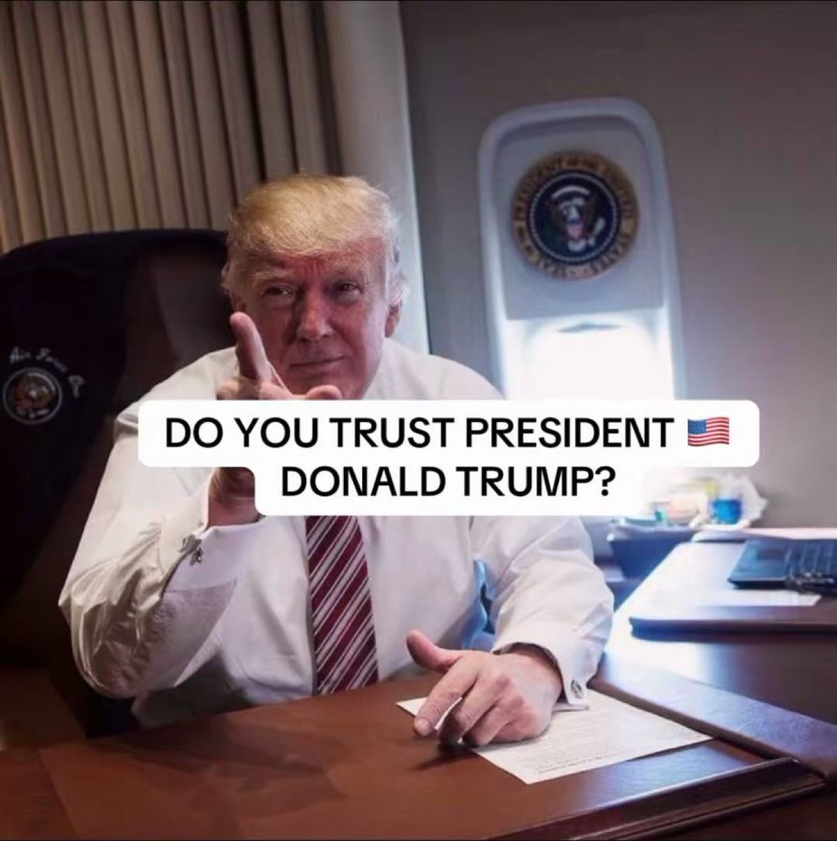 I love Trump🇺🇸 tweet media