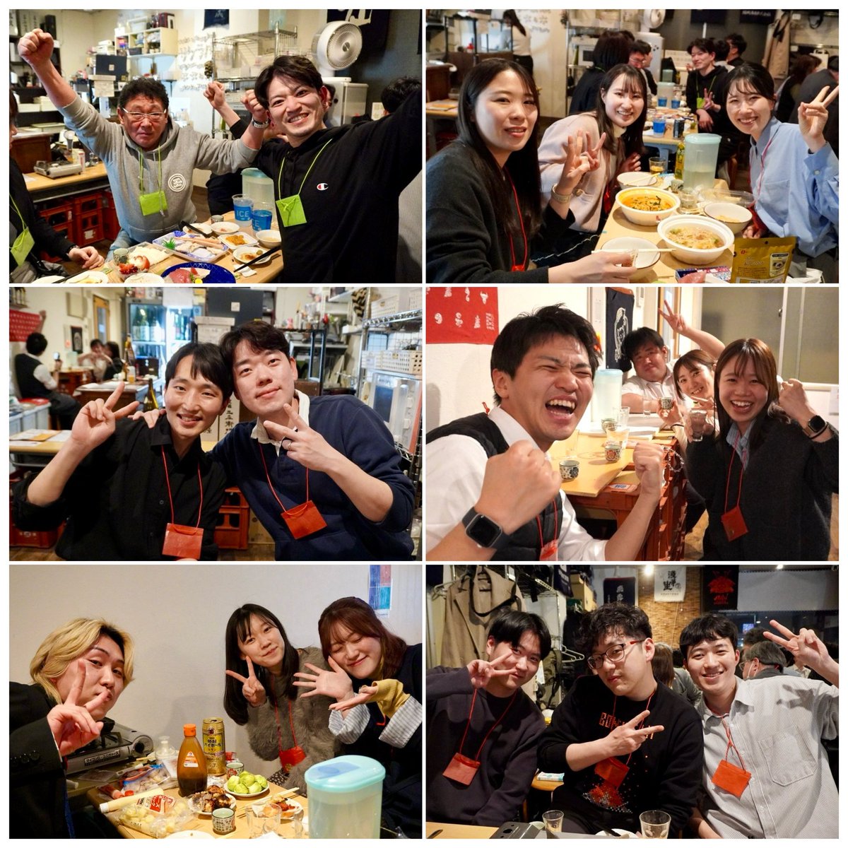 サケラバ 日本酒セルフ飲み放題 tweet media