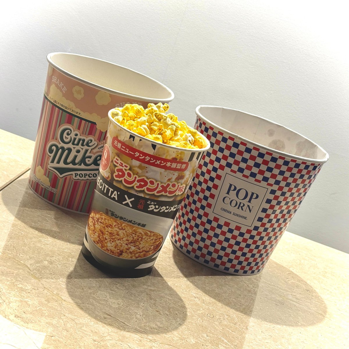 🪷#映画蓮ノ空🪷

　　5月9日(土)
公開記念舞台挨拶ツアー

みらくらぱーく！がグランドシネマサンシャイン池袋・TOHOシネマズららぽーと横浜・チネチッタを巡りました！🎊

皆さまご参加いただきありがとうございました！💕

明日はスリーズブーケ・Edel Note登壇の
公開記念舞台挨拶ツアーを実施！
