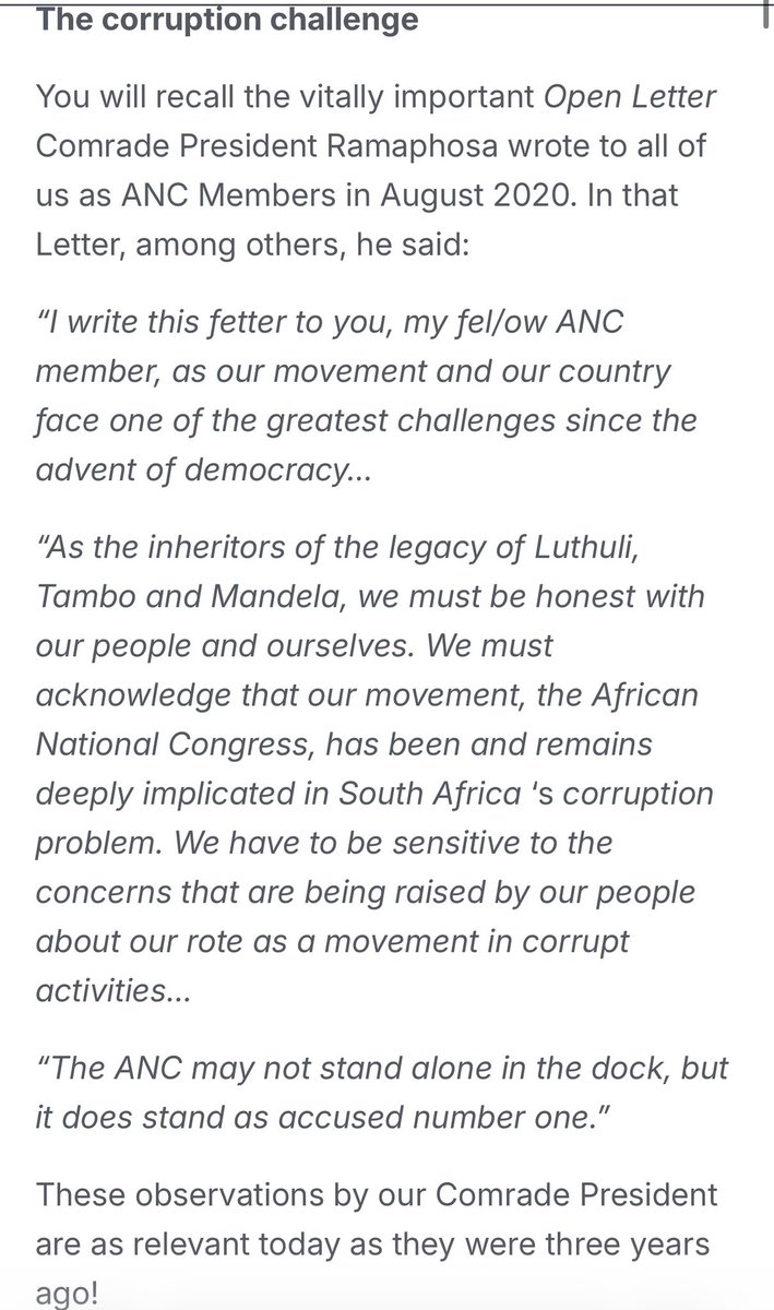 Sinawo Thambo tweet media