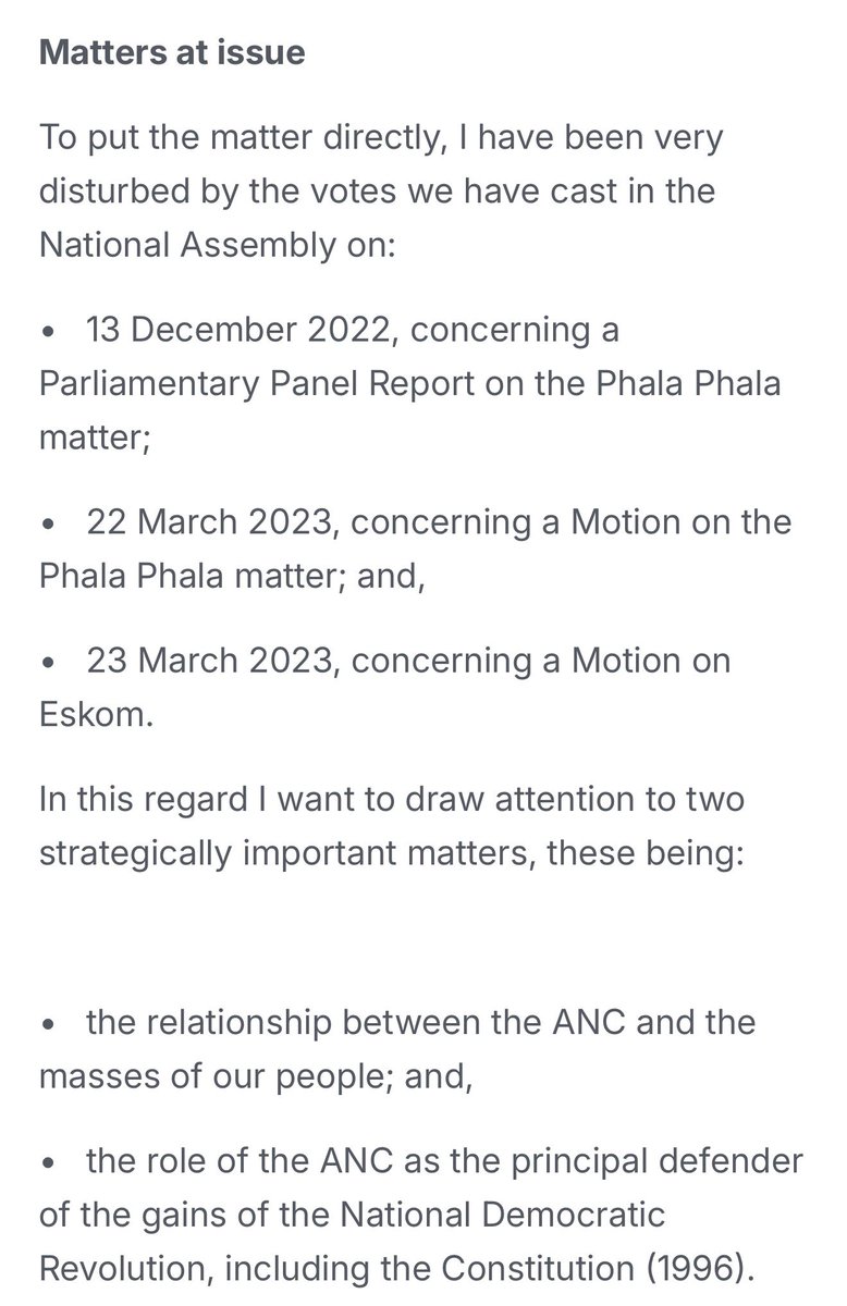 Sinawo Thambo tweet media