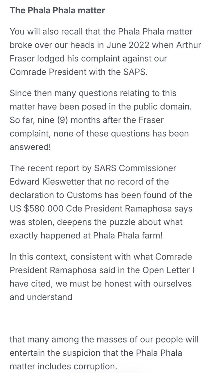 Sinawo Thambo tweet media
