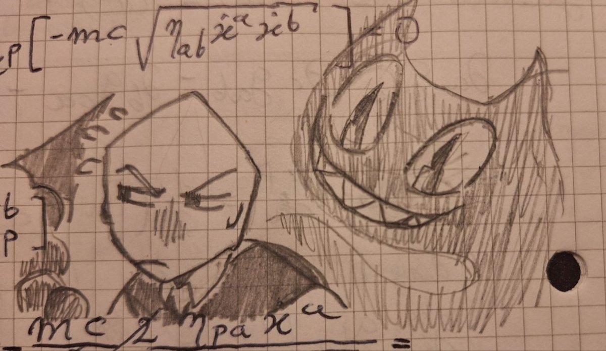 Stumbling_Snake's tweet photo. Finals are coming up and I have, like, NO time ,_, https://t.co/56ns3IPhcq