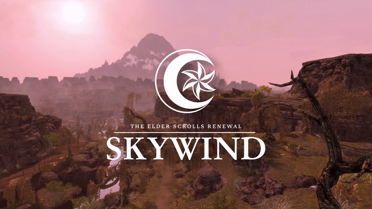 Bethesda Mag’ tweet media