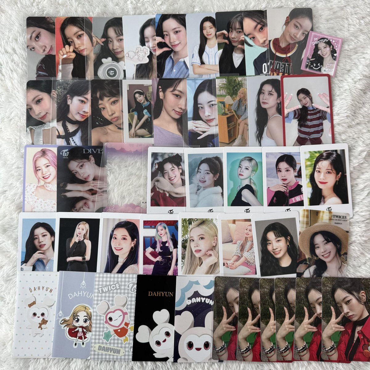 ilygte's tweet photo. https://t.co/4kQyYgg6N4