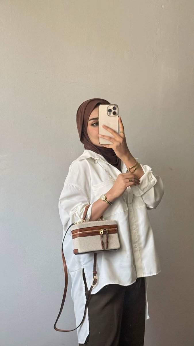 عنود بنت علي الجهوري tweet media