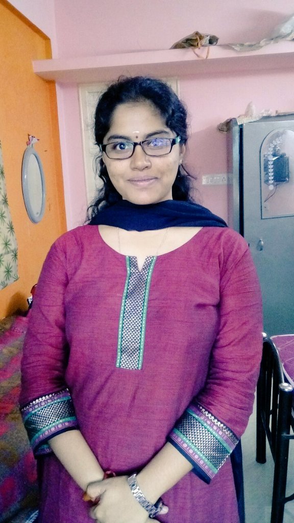 vaishali25bp's tweet photo. She is the all time fav for the boys gangs❤‍🔥OG one oc the tamil queen🔥 https://t.co/phuT4mQn1y