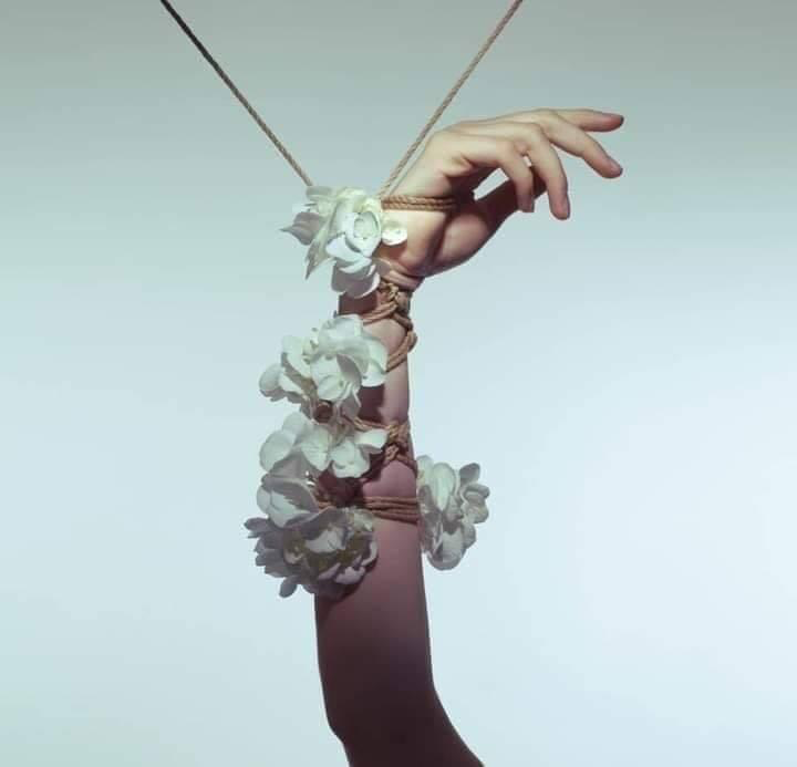 عادل علي بن علي tweet media