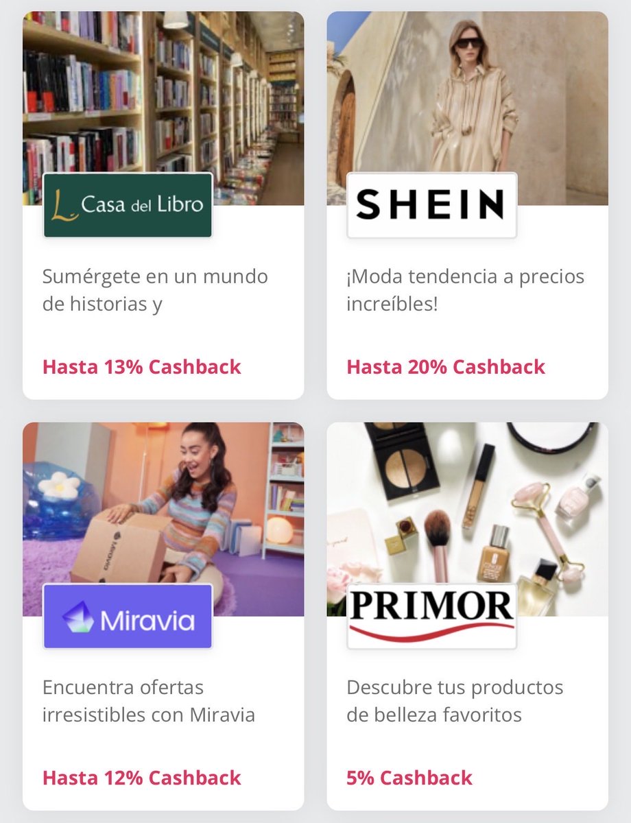 La Hucha del Profe tweet media