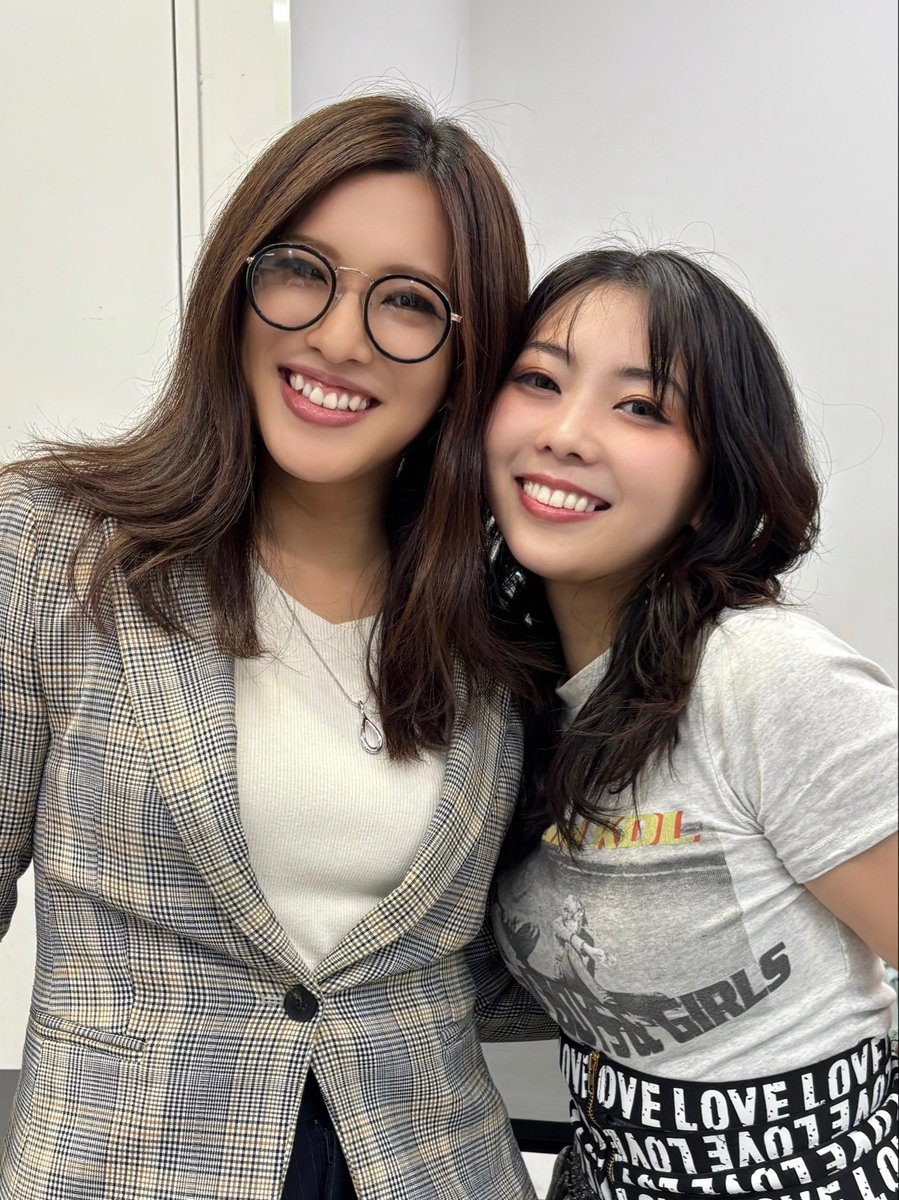 ROCKSTAR758's tweet photo. この前のライブが良すぎてしばらく頑張れそう❤️‍🔥

#不滅のアスカ https://t.co/dQSyd1FRzm