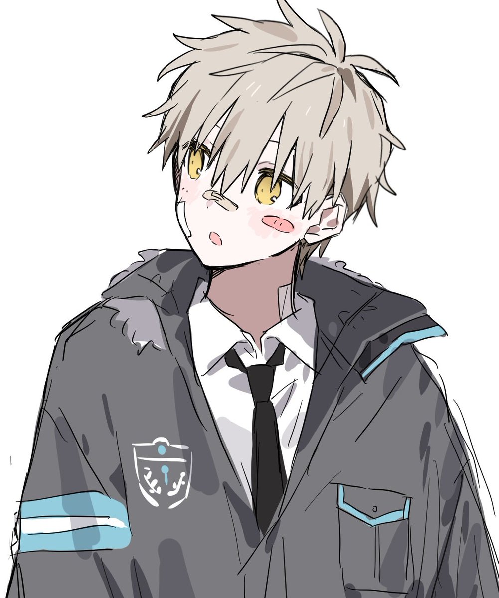 유솔 tweet media