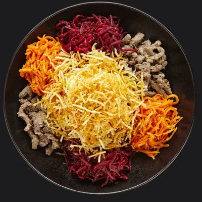 la_goot's tweet photo. используя только продукты, покажите, где вы выросли? https://t.co/ttxUiyShUU