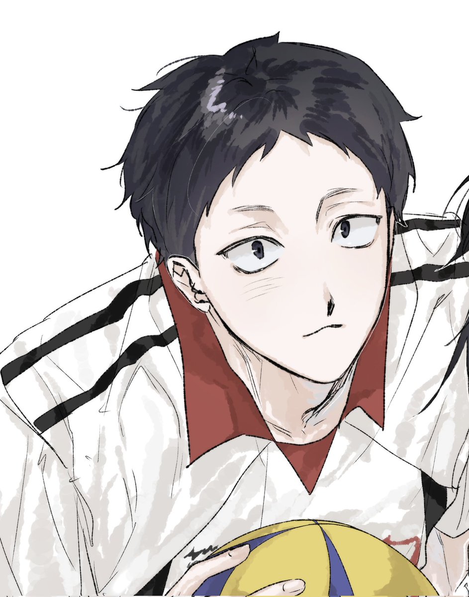 키야 tweet media